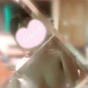 ヒメ日記 2025/04/26 14:21 投稿 みか◆ミニマムボディのド淫乱娘 即イキ淫乱倶楽部 古河店