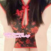 みか◆ミニマムボディのド淫乱娘 💌ミューズアネックス♡ 即イキ淫乱倶楽部 古河店