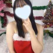 ヒメ日記 2024/12/22 21:06 投稿 みか◆ミニマムボディのド淫乱娘 即イキ淫乱倶楽部 小山店