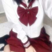 ヒメ日記 2024/12/31 22:04 投稿 みか◆ミニマムボディのド淫乱娘 即イキ淫乱倶楽部 小山店