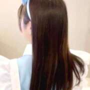 ヒメ日記 2025/01/04 20:04 投稿 みか◆ミニマムボディのド淫乱娘 即イキ淫乱倶楽部 小山店