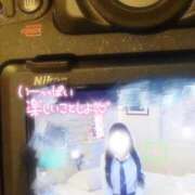 ヒメ日記 2025/01/05 14:04 投稿 みか◆ミニマムボディのド淫乱娘 即イキ淫乱倶楽部 小山店