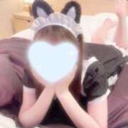 ヒメ日記 2025/01/05 16:03 投稿 みか◆ミニマムボディのド淫乱娘 即イキ淫乱倶楽部 小山店