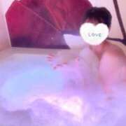 ヒメ日記 2025/01/05 22:03 投稿 みか◆ミニマムボディのド淫乱娘 即イキ淫乱倶楽部 小山店