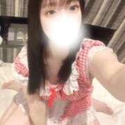 ヒメ日記 2025/01/06 07:03 投稿 みか◆ミニマムボディのド淫乱娘 即イキ淫乱倶楽部 小山店