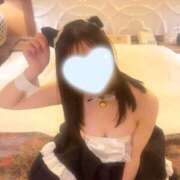 ヒメ日記 2025/01/06 14:03 投稿 みか◆ミニマムボディのド淫乱娘 即イキ淫乱倶楽部 小山店