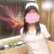 ヒメ日記 2025/01/07 18:03 投稿 みか◆ミニマムボディのド淫乱娘 即イキ淫乱倶楽部 小山店