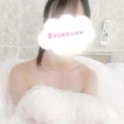 ヒメ日記 2025/01/07 22:03 投稿 みか◆ミニマムボディのド淫乱娘 即イキ淫乱倶楽部 小山店