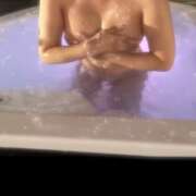 ヒメ日記 2025/01/08 20:03 投稿 みか◆ミニマムボディのド淫乱娘 即イキ淫乱倶楽部 小山店