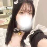 ヒメ日記 2025/01/09 09:16 投稿 みか◆ミニマムボディのド淫乱娘 即イキ淫乱倶楽部 小山店