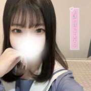 ヒメ日記 2025/01/10 07:02 投稿 みか◆ミニマムボディのド淫乱娘 即イキ淫乱倶楽部 小山店