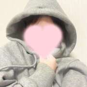 ヒメ日記 2025/03/18 18:05 投稿 みか◆ミニマムボディのド淫乱娘 即イキ淫乱倶楽部 小山店