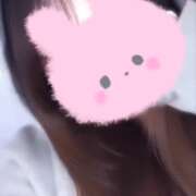 ヒメ日記 2025/03/19 18:04 投稿 みか◆ミニマムボディのド淫乱娘 即イキ淫乱倶楽部 小山店