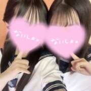 ヒメ日記 2025/03/20 08:06 投稿 みか◆ミニマムボディのド淫乱娘 即イキ淫乱倶楽部 小山店