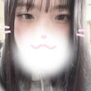 ヒメ日記 2025/03/20 12:05 投稿 みか◆ミニマムボディのド淫乱娘 即イキ淫乱倶楽部 小山店