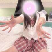 ヒメ日記 2025/03/20 20:05 投稿 みか◆ミニマムボディのド淫乱娘 即イキ淫乱倶楽部 小山店