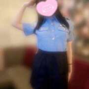 ヒメ日記 2025/03/23 02:27 投稿 みか◆ミニマムボディのド淫乱娘 即イキ淫乱倶楽部 小山店