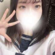 ヒメ日記 2025/03/23 16:07 投稿 みか◆ミニマムボディのド淫乱娘 即イキ淫乱倶楽部 小山店