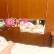 ヒメ日記 2025/03/25 12:10 投稿 みか◆ミニマムボディのド淫乱娘 即イキ淫乱倶楽部 小山店