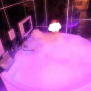 ヒメ日記 2025/03/26 10:19 投稿 みか◆ミニマムボディのド淫乱娘 即イキ淫乱倶楽部 小山店