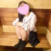 ヒメ日記 2025/03/26 14:06 投稿 みか◆ミニマムボディのド淫乱娘 即イキ淫乱倶楽部 小山店