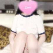 ヒメ日記 2025/03/27 00:17 投稿 みか◆ミニマムボディのド淫乱娘 即イキ淫乱倶楽部 小山店