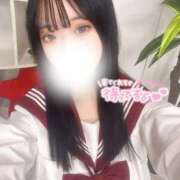 ヒメ日記 2025/03/27 08:03 投稿 みか◆ミニマムボディのド淫乱娘 即イキ淫乱倶楽部 小山店