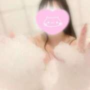 ヒメ日記 2025/03/27 16:03 投稿 みか◆ミニマムボディのド淫乱娘 即イキ淫乱倶楽部 小山店