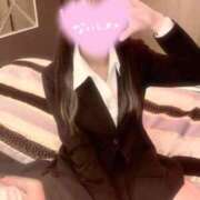 ヒメ日記 2025/03/30 18:05 投稿 みか◆ミニマムボディのド淫乱娘 即イキ淫乱倶楽部 小山店