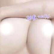 ヒメ日記 2025/04/24 14:04 投稿 みか◆ミニマムボディのド淫乱娘 即イキ淫乱倶楽部 小山店