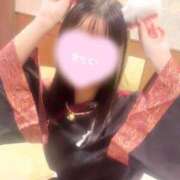 ヒメ日記 2025/04/27 12:22 投稿 みか◆ミニマムボディのド淫乱娘 即イキ淫乱倶楽部 小山店