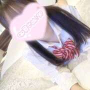 ヒメ日記 2025/04/28 19:29 投稿 みか◆ミニマムボディのド淫乱娘 即イキ淫乱倶楽部 小山店