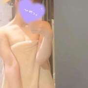 みか◆ミニマムボディのド淫乱娘 ❤️過去一❤️ 即イキ淫乱倶楽部 小山店