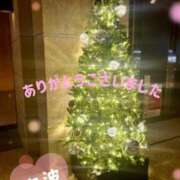 ヒメ日記 2024/12/22 08:16 投稿 白波(しらなみ) 人妻出逢い会 百合の園 新宿店