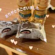 ヒメ日記 2025/03/14 14:36 投稿 白波(しらなみ) 人妻出逢い会 百合の園 新宿店