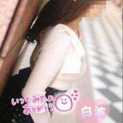 ヒメ日記 2025/04/28 13:26 投稿 白波(しらなみ) 人妻出逢い会 百合の園 新宿店