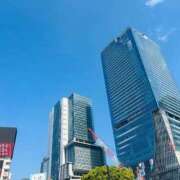 ヒメ日記 2025/05/06 00:16 投稿 白波(しらなみ) 人妻出逢い会 百合の園 新宿店