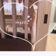 ヒメ日記 2025/05/25 22:56 投稿 白波(しらなみ) 人妻出逢い会 百合の園 新宿店