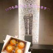 ヒメ日記 2025/05/31 22:46 投稿 白波(しらなみ) 人妻出逢い会 百合の園 新宿店