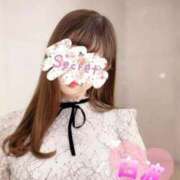 ヒメ日記 2025/06/02 00:36 投稿 白波(しらなみ) 人妻出逢い会 百合の園 新宿店