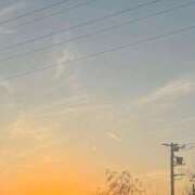 ヒメ日記 2025/06/06 18:56 投稿 白波(しらなみ) 人妻出逢い会 百合の園 新宿店