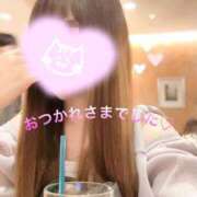 ヒメ日記 2025/06/20 19:16 投稿 白波(しらなみ) 人妻出逢い会 百合の園 新宿店