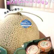 ヒメ日記 2025/06/29 21:06 投稿 白波(しらなみ) 人妻出逢い会 百合の園 新宿店