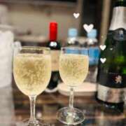 ヒメ日記 2025/07/08 13:46 投稿 白波(しらなみ) 人妻出逢い会 百合の園 新宿店