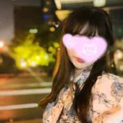 ヒメ日記 2025/07/18 15:06 投稿 白波(しらなみ) 人妻出逢い会 百合の園 新宿店