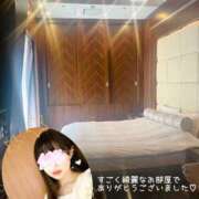 ヒメ日記 2025/07/29 14:26 投稿 白波(しらなみ) 人妻出逢い会 百合の園 新宿店