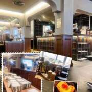 ヒメ日記 2025/07/31 12:07 投稿 白波(しらなみ) 人妻出逢い会 百合の園 新宿店