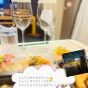 ヒメ日記 2025/08/18 00:26 投稿 白波(しらなみ) 人妻出逢い会 百合の園 新宿店