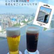 ヒメ日記 2025/08/23 21:16 投稿 白波(しらなみ) 人妻出逢い会 百合の園 新宿店