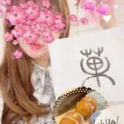 ヒメ日記 2025/08/27 18:46 投稿 白波(しらなみ) 人妻出逢い会 百合の園 新宿店